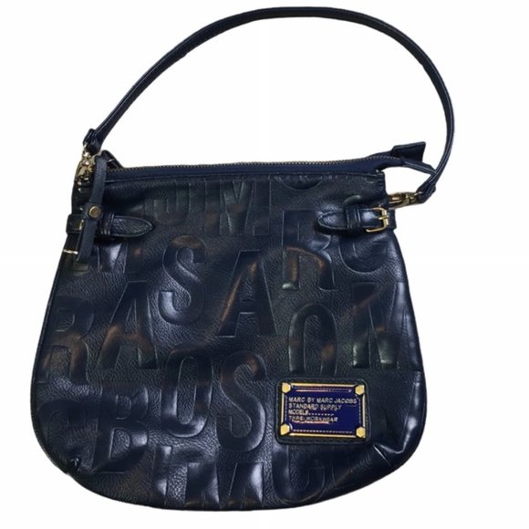 Ralph Lauren Handbag Repair Literacy Basics